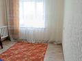 3-бөлмелі пәтер · 60 м² · 3/6 қабат, Алтынсарина 106, бағасы: 27 млн ₸ в Костанае — фото 3