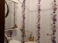3-бөлмелі пәтер · 60 м² · 3/6 қабат, Алтынсарина 106, бағасы: 27 млн ₸ в Костанае — фото 6