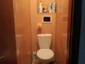 3-бөлмелі пәтер · 60 м² · 3/6 қабат, Алтынсарина 106, бағасы: 27 млн ₸ в Костанае — фото 7