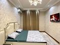 4-бөлмелі пәтер · 150 м² · 2/9 қабат, проспект Амира Темура 22/3 — Гастроулица, бағасы: 70 000 ₸ в Ташкенте