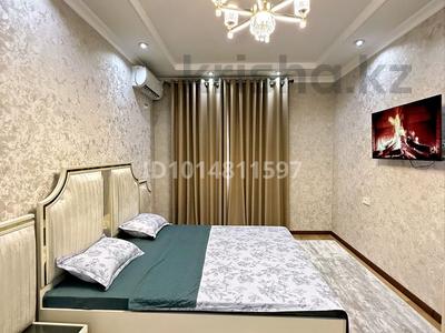4-бөлмелі пәтер · 150 м² · 2/9 қабат, проспект Амира Темура 22/3 — Гастроулица, бағасы: 70 000 ₸ в Ташкенте