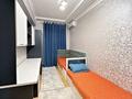 4-бөлмелі пәтер · 150 м² · 2/9 қабат, проспект Амира Темура 22/3 — Гастроулица, бағасы: 70 000 ₸ в Ташкенте — фото 10