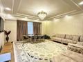 4-бөлмелі пәтер · 150 м² · 2/9 қабат, проспект Амира Темура 22/3 — Гастроулица, бағасы: 70 000 ₸ в Ташкенте — фото 11