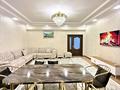 4-бөлмелі пәтер · 150 м² · 2/9 қабат, проспект Амира Темура 22/3 — Гастроулица, бағасы: 70 000 ₸ в Ташкенте — фото 2