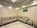 4-бөлмелі пәтер · 150 м² · 2/9 қабат, проспект Амира Темура 22/3 — Гастроулица, бағасы: 70 000 ₸ в Ташкенте — фото 4