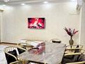 4-бөлмелі пәтер · 150 м² · 2/9 қабат, проспект Амира Темура 22/3 — Гастроулица, бағасы: 70 000 ₸ в Ташкенте — фото 6