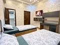 4-бөлмелі пәтер · 150 м² · 2/9 қабат, проспект Амира Темура 22/3 — Гастроулица, бағасы: 70 000 ₸ в Ташкенте — фото 8