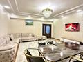 4-бөлмелі пәтер · 150 м² · 2/9 қабат, проспект Амира Темура 22/3 — Гастроулица, бағасы: 70 000 ₸ в Ташкенте — фото 9