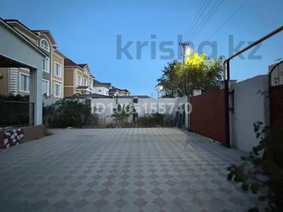 Жеке үй · 5 бөлме · 420 м² · 12 сот., 30-й мкр — КТЛ, бағасы: 150 млн 〒 в Актау