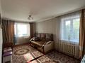 2-комнатная квартира, 43.8 м², 2/5 этаж, Карменова 53 за 14 млн 〒 в Семее
