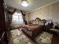 Жеке үй · 6 бөлме · 320 м² · 6 жүзд., Пер.Колбасшы Койгелды 16 — Конаева-Желтоксан, бағасы: 120 млн ₸ в Таразе — фото 12