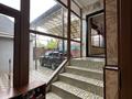 Жеке үй · 6 бөлме · 320 м² · 6 жүзд., Пер.Колбасшы Койгелды 16 — Конаева-Желтоксан, бағасы: 120 млн ₸ в Таразе — фото 14