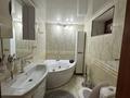 Жеке үй · 6 бөлме · 320 м² · 6 жүзд., Пер.Колбасшы Койгелды 16 — Конаева-Желтоксан, бағасы: 120 млн ₸ в Таразе — фото 15
