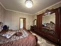 Жеке үй · 6 бөлме · 320 м² · 6 жүзд., Пер.Колбасшы Койгелды 16 — Конаева-Желтоксан, бағасы: 120 млн ₸ в Таразе — фото 17