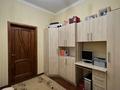 Жеке үй · 6 бөлме · 320 м² · 6 жүзд., Пер.Колбасшы Койгелды 16 — Конаева-Желтоксан, бағасы: 120 млн ₸ в Таразе — фото 18