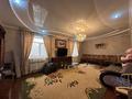 Жеке үй · 6 бөлме · 320 м² · 6 жүзд., Пер.Колбасшы Койгелды 16 — Конаева-Желтоксан, бағасы: 120 млн ₸ в Таразе — фото 19