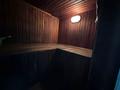 Жеке үй · 6 бөлме · 320 м² · 6 жүзд., Пер.Колбасшы Койгелды 16 — Конаева-Желтоксан, бағасы: 120 млн ₸ в Таразе — фото 2