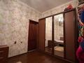 Жеке үй · 6 бөлме · 320 м² · 6 жүзд., Пер.Колбасшы Койгелды 16 — Конаева-Желтоксан, бағасы: 120 млн ₸ в Таразе — фото 20