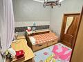Жеке үй · 6 бөлме · 320 м² · 6 жүзд., Пер.Колбасшы Койгелды 16 — Конаева-Желтоксан, бағасы: 120 млн ₸ в Таразе — фото 21