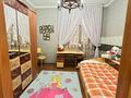 Жеке үй · 6 бөлме · 320 м² · 6 жүзд., Пер.Колбасшы Койгелды 16 — Конаева-Желтоксан, бағасы: 120 млн ₸ в Таразе — фото 23
