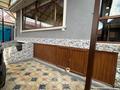 Жеке үй · 6 бөлме · 320 м² · 6 жүзд., Пер.Колбасшы Койгелды 16 — Конаева-Желтоксан, бағасы: 120 млн ₸ в Таразе — фото 24