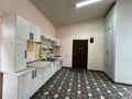 Жеке үй · 6 бөлме · 320 м² · 6 жүзд., Пер.Колбасшы Койгелды 16 — Конаева-Желтоксан, бағасы: 120 млн ₸ в Таразе — фото 26