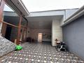 Жеке үй · 6 бөлме · 320 м² · 6 жүзд., Пер.Колбасшы Койгелды 16 — Конаева-Желтоксан, бағасы: 120 млн ₸ в Таразе — фото 27