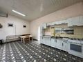 Жеке үй · 6 бөлме · 320 м² · 6 жүзд., Пер.Колбасшы Койгелды 16 — Конаева-Желтоксан, бағасы: 120 млн ₸ в Таразе — фото 28
