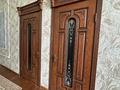 Жеке үй · 6 бөлме · 320 м² · 6 жүзд., Пер.Колбасшы Койгелды 16 — Конаева-Желтоксан, бағасы: 120 млн ₸ в Таразе — фото 4