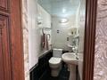 Жеке үй · 6 бөлме · 320 м² · 6 жүзд., Пер.Колбасшы Койгелды 16 — Конаева-Желтоксан, бағасы: 120 млн ₸ в Таразе — фото 5