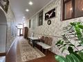 Жеке үй · 6 бөлме · 320 м² · 6 жүзд., Пер.Колбасшы Койгелды 16 — Конаева-Желтоксан, бағасы: 120 млн ₸ в Таразе — фото 7