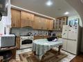 Жеке үй · 6 бөлме · 320 м² · 6 жүзд., Пер.Колбасшы Койгелды 16 — Конаева-Желтоксан, бағасы: 120 млн ₸ в Таразе — фото 8