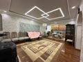 Жеке үй · 6 бөлме · 320 м² · 6 жүзд., Пер.Колбасшы Койгелды 16 — Конаева-Желтоксан, бағасы: 120 млн ₸ в Таразе — фото 9