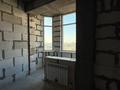 4-бөлмелі пәтер · 174 м² · 2/5 қабат, Абулхайр-хана 56/6, бағасы: 57 млн ₸ в Атырау