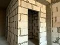 4-бөлмелі пәтер · 174 м² · 2/5 қабат, Абулхайр-хана 56/6, бағасы: 57 млн ₸ в Атырау — фото 3