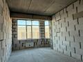 4-бөлмелі пәтер · 174 м² · 2/5 қабат, Абулхайр-хана 56/6, бағасы: 57 млн ₸ в Атырау — фото 4