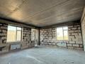 4-бөлмелі пәтер · 174 м² · 2/5 қабат, Абулхайр-хана 56/6, бағасы: 57 млн ₸ в Атырау — фото 5