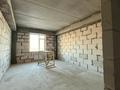 4-бөлмелі пәтер · 174 м² · 2/5 қабат, Абулхайр-хана 56/6, бағасы: 57 млн ₸ в Атырау — фото 9