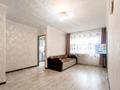 2-комнатная квартира · 45 м² · 5/5 этаж, Майкудук, Майкудук, 14й микрорайон 8 за 7.9 млн ₸ в Караганде, Алихана Бокейханова р-н