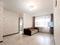 2-бөлмелі пәтер · 45 м² · 5/5 қабат, Майкудук, Майкудук, 14й микрорайон 8, бағасы: 8.5 млн 〒 в Караганде, Алихана Бокейханова р-н