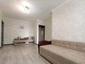 2-комнатная квартира · 45 м² · 5/5 этаж, Майкудук, Майкудук, 14й микрорайон 8 за 7.9 млн ₸ в Караганде, Алихана Бокейханова р-н — фото 2