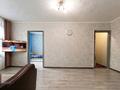 2-комнатная квартира · 45 м² · 5/5 этаж, Майкудук, Майкудук, 14й микрорайон 8 за 7.9 млн ₸ в Караганде, Алихана Бокейханова р-н — фото 3