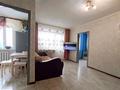 2-комнатная квартира · 45 м² · 5/5 этаж, Майкудук, Майкудук, 14й микрорайон 8 за 7.9 млн ₸ в Караганде, Алихана Бокейханова р-н — фото 4