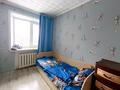 2-комнатная квартира · 45 м² · 5/5 этаж, Майкудук, Майкудук, 14й микрорайон 8 за 7.9 млн ₸ в Караганде, Алихана Бокейханова р-н — фото 5
