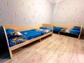 2-комнатная квартира · 45 м² · 5/5 этаж, Майкудук, Майкудук, 14й микрорайон 8 за 7.9 млн ₸ в Караганде, Алихана Бокейханова р-н — фото 6