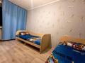 2-комнатная квартира · 45 м² · 5/5 этаж, Майкудук, Майкудук, 14й микрорайон 8 за 7.9 млн ₸ в Караганде, Алихана Бокейханова р-н — фото 7