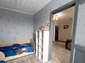 2-комнатная квартира · 45 м² · 5/5 этаж, Майкудук, Майкудук, 14й микрорайон 8 за 7.9 млн ₸ в Караганде, Алихана Бокейханова р-н — фото 8