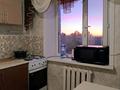 2-комнатная квартира · 45 м² · 5/5 этаж, Майкудук, Майкудук, 14й микрорайон 8 за 7.9 млн ₸ в Караганде, Алихана Бокейханова р-н — фото 10