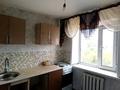 2-комнатная квартира · 45 м² · 5/5 этаж, Майкудук, Майкудук, 14й микрорайон 8 за 7.9 млн ₸ в Караганде, Алихана Бокейханова р-н — фото 11