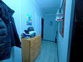 2-комнатная квартира · 45 м² · 5/5 этаж, Майкудук, Майкудук, 14й микрорайон 8 за 7.9 млн ₸ в Караганде, Алихана Бокейханова р-н — фото 13